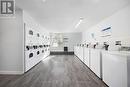 602 - 10 Highland Crescent, Kitchener, ON  - Indoor Photo Showing Laundry Room 