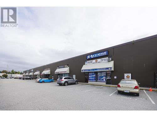 7 22724 Dewdney Trunk Road, Maple Ridge, BC 