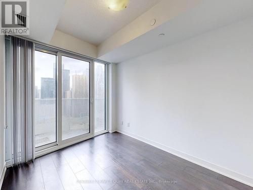 3402 - 88 Harbour Street, Toronto, ON - Indoor Photo Showing Other Room