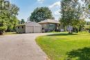 10 Crydermans Road, Georgina, ON  - Outdoor 