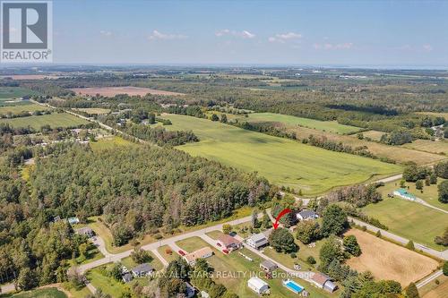 10 Crydermans Road, Georgina, ON - Outdoor With View