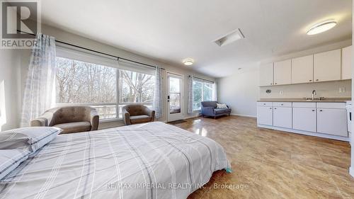 Back - 13291 Warden Avenue, Whitchurch-Stouffville, ON - Indoor