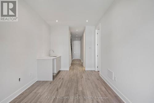 146 Sandwell Street, Vaughan (Vellore Village), ON - Indoor Photo Showing Other Room