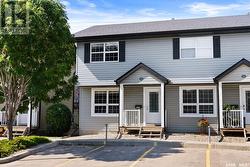 44 4500 Child AVENUE  Regina, SK S4X 0A9