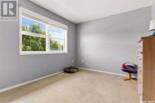 44 4500 Child Avenue, Regina, SK - Indoor Photo Showing Other Room