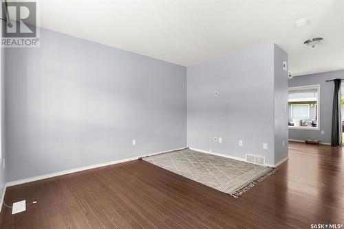 44 4500 Child Avenue, Regina, SK - Indoor Photo Showing Other Room