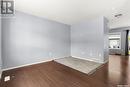 44 4500 Child Avenue, Regina, SK  - Indoor Photo Showing Other Room 