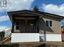 1361 30 Street Se, Salmon Arm, BC  - Outdoor 