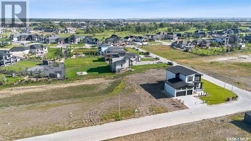 505 Greenbryre Bend, Greenbryre, SK 