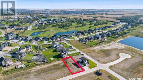 505 Greenbryre Bend, Greenbryre, SK 