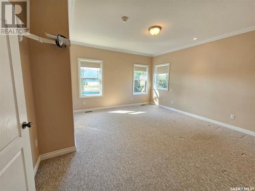 6 Jackson Drive, Meadow Lake, SK - Indoor Photo Showing Other Room