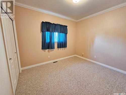 6 Jackson Drive, Meadow Lake, SK - Indoor Photo Showing Other Room