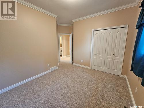 6 Jackson Drive, Meadow Lake, SK - Indoor Photo Showing Other Room