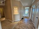 6 Jackson Drive, Meadow Lake, SK  - Indoor Photo Showing Other Room 