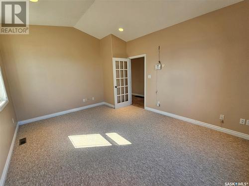 6 Jackson Drive, Meadow Lake, SK - Indoor Photo Showing Other Room