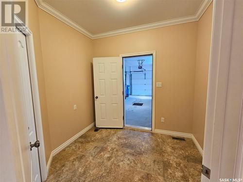 6 Jackson Drive, Meadow Lake, SK - Indoor Photo Showing Other Room