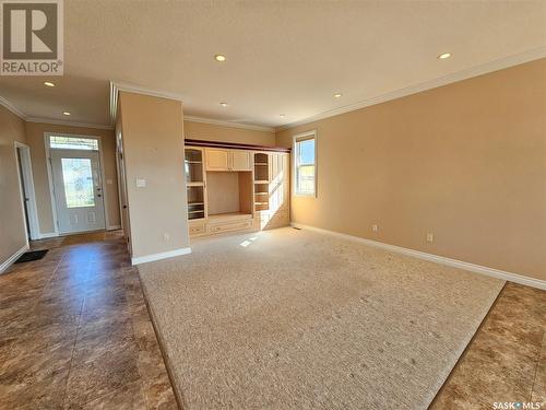 6 Jackson Drive, Meadow Lake, SK - Indoor Photo Showing Other Room