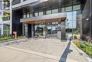 101 - 1100 Sheppard Avenue W, Toronto (York University Heights), ON  - Outdoor 