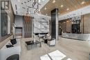 101 - 1100 Sheppard Avenue W, Toronto (York University Heights), ON  - Indoor 