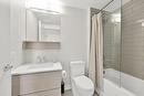 320 Plains Road E|Unit #312, Burlington, ON  - Indoor Photo Showing Bathroom 