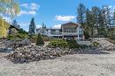 657 Waverley Park Frontage Road, Sorrento, BC 