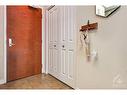 2804-242 Rideau Street, Ottawa, ON 