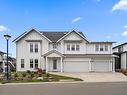 814 Albatross Pl, Langford, BC 