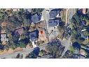 973 Lakeview Ave, Saanich, BC 