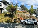 973 Lakeview Ave, Saanich, BC 