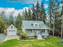 6775 Beaver Creek Rd, Port Alberni, BC 