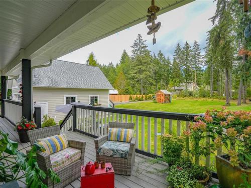 6775 Beaver Creek Rd, Port Alberni, BC 