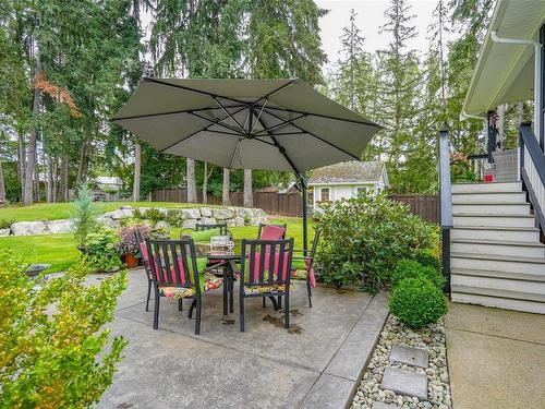 6775 Beaver Creek Rd, Port Alberni, BC 