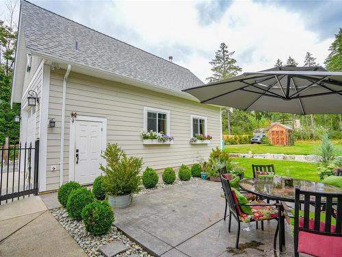 6775 Beaver Creek Rd, Port Alberni, BC 