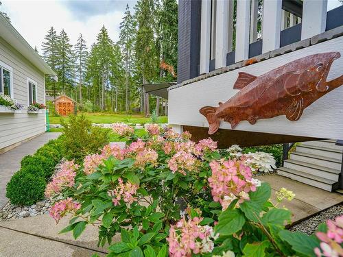 6775 Beaver Creek Rd, Port Alberni, BC 