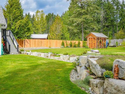 6775 Beaver Creek Rd, Port Alberni, BC 