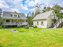 6775 Beaver Creek Rd, Port Alberni, BC 