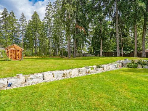 6775 Beaver Creek Rd, Port Alberni, BC 