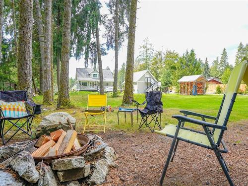 6775 Beaver Creek Rd, Port Alberni, BC 