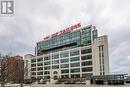 627 - 637 Lake Shore Boulevard W, Toronto (Niagara), ON  - Outdoor 