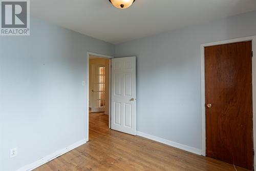 9 Conroy Place, St. John’S, NL - Indoor Photo Showing Other Room