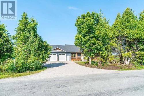 33 Coshs Road, Kawartha Lakes, ON - Outdoor