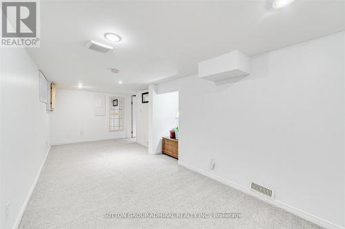 23 Westmoreland Avenue, Oshawa (O'Neill), ON - Indoor Photo Showing Other Room