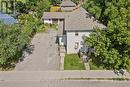 4 Mary Street W, Kawartha Lakes, ON  -  