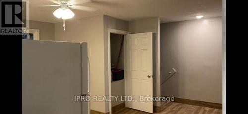 94 Mary Street W, Kawartha Lakes, ON - Indoor Photo Showing Other Room