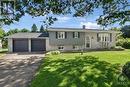 2597 North Campbell Road, Augusta, ON  - Outdoor 