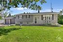 2597 North Campbell Road, Augusta, ON  - Outdoor 