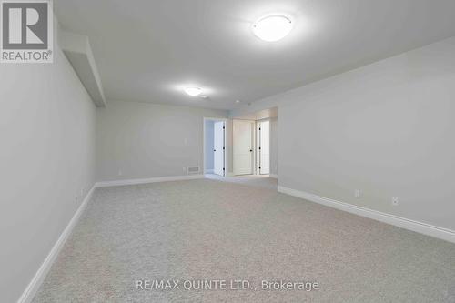 28 Raycroft Drive, Belleville, ON - Indoor Photo Showing Other Room