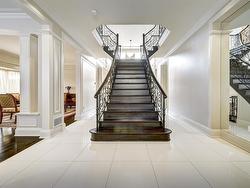 Staircase - 