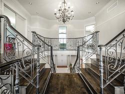 Staircase - 