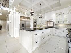 Kitchen - 